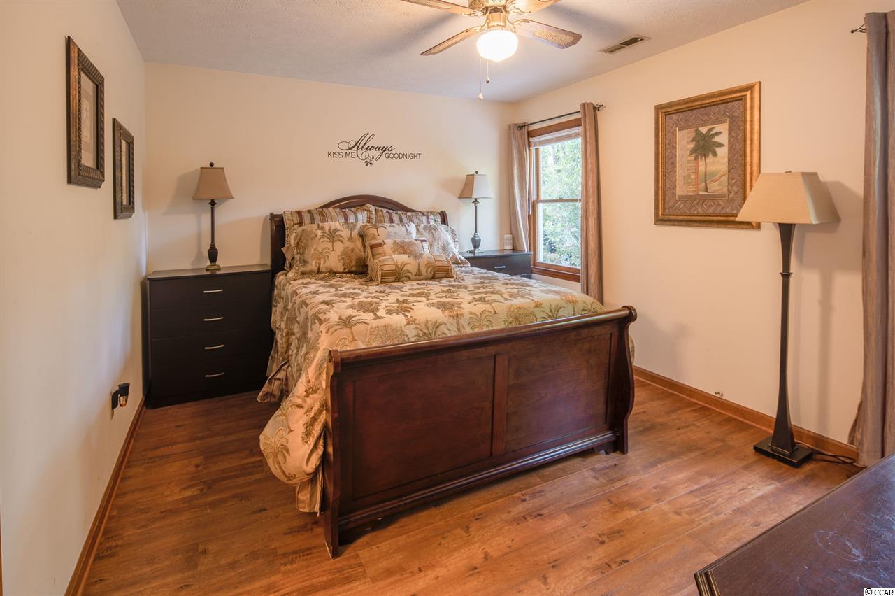 303 State Rd S-26-1082 Myrtle Beach, SC 29579 - Photo 10 of 20 Gallery Image 10