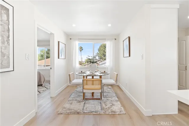 $899,000 | 10621 Helendale Avenue, Tujunga, CA 91042