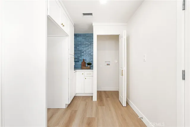 $899,000 | 10621 Helendale Avenue, Tujunga, CA 91042