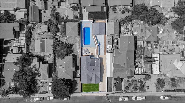 $899,000 | 10621 Helendale Avenue, Tujunga, CA 91042