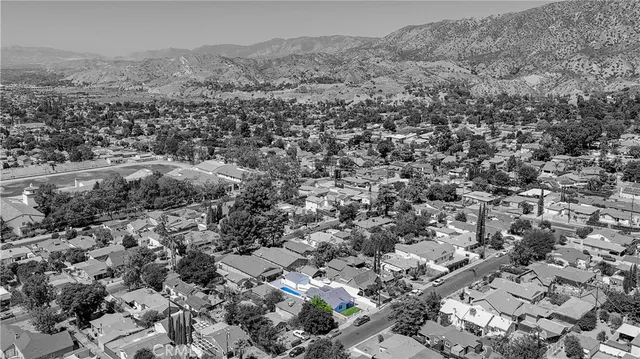 $899,000 | 10621 Helendale Avenue, Tujunga, CA 91042