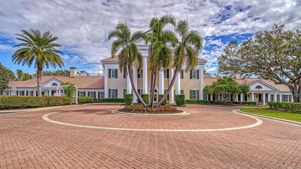 401 North Point Road, Unit 603 Osprey, FL 34229 - Photo 62 of 96
