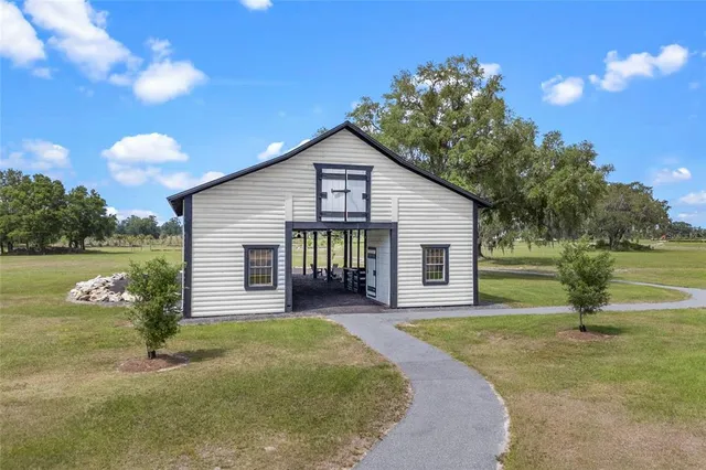 $250,000 | 5995 Southwest 124th Way, Archer, FL 32618