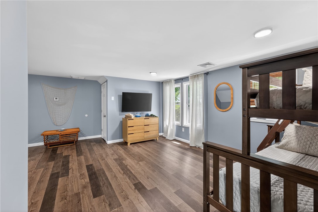 40 Pound Road Westerly, RI 02891 - Photo 25 of 40
