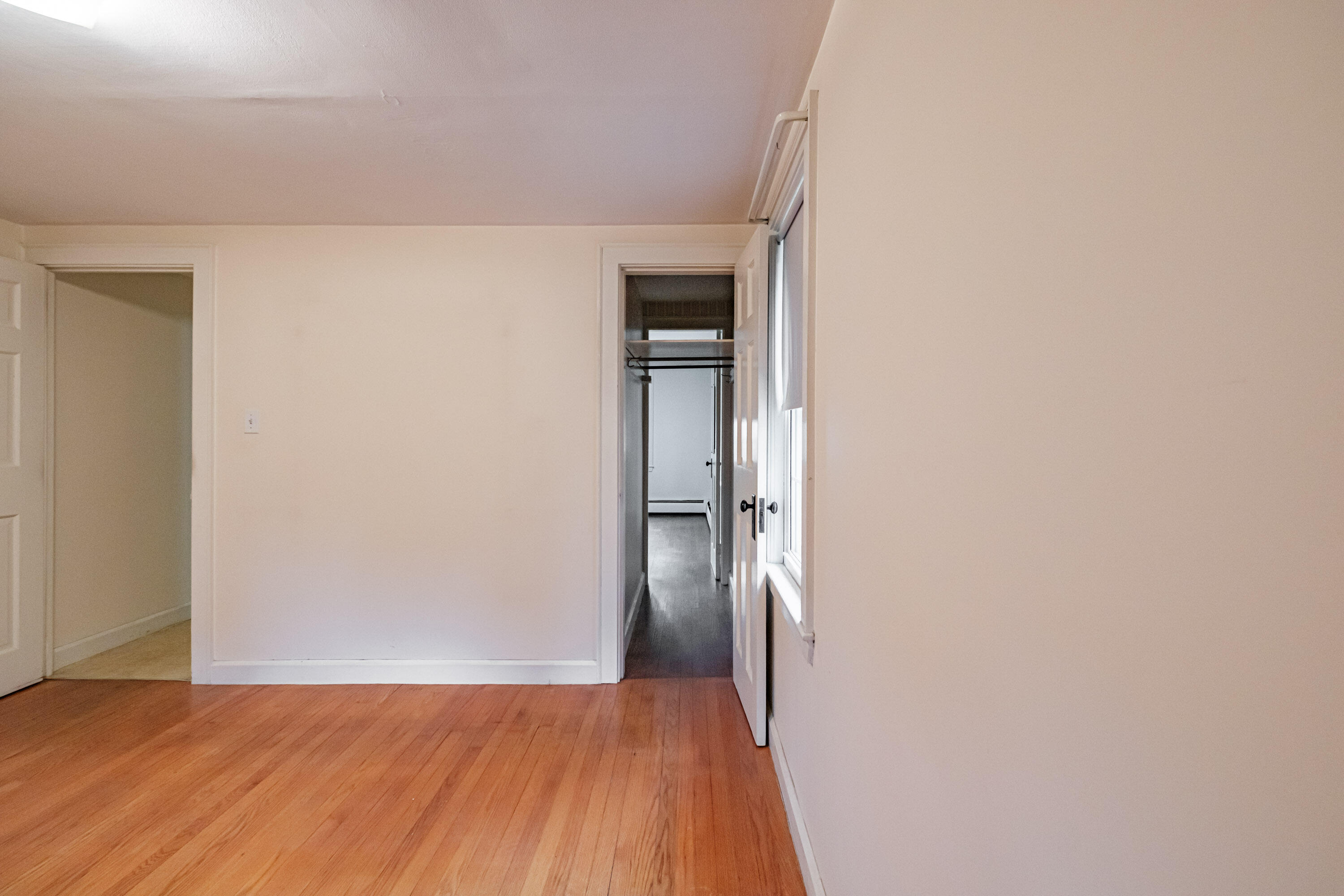 9 Ridgeway Avenue Gorham, ME 04038 - Photo 29 of 66 20251013gp-61026