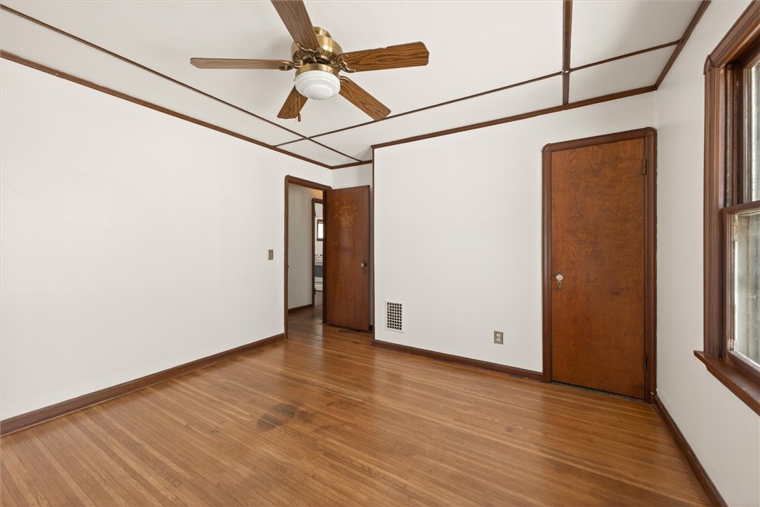 56 Langford Road Rochester, NY 14615 - Photo 18 of 35