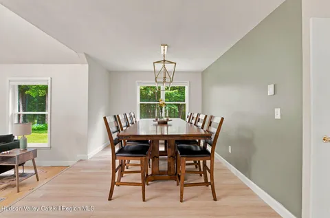$390,000 | 409 Woodland Drive, Jefferson, NY 12093
