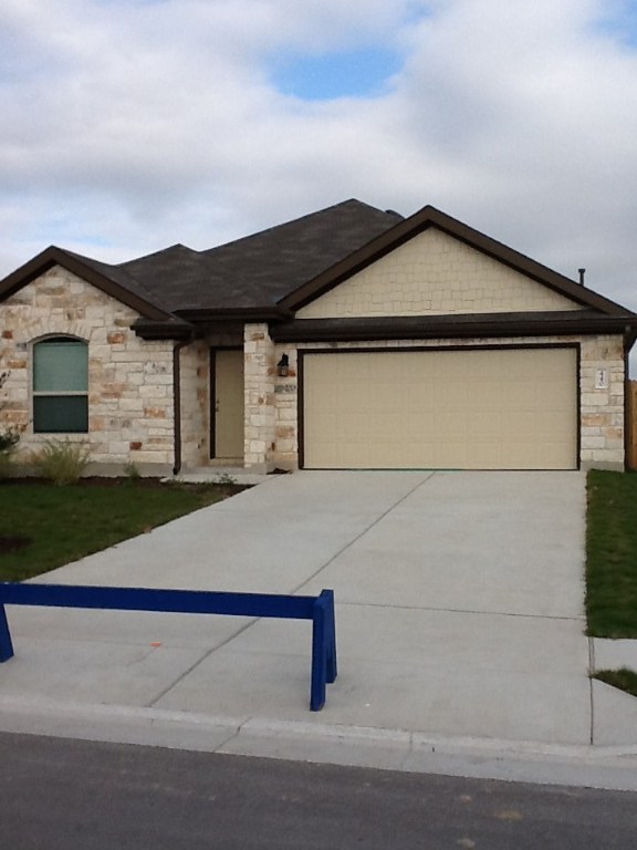 440 Dragon Ridge Road Buda, TX 78610 - Photo 1 of 1 Gallery Image 1