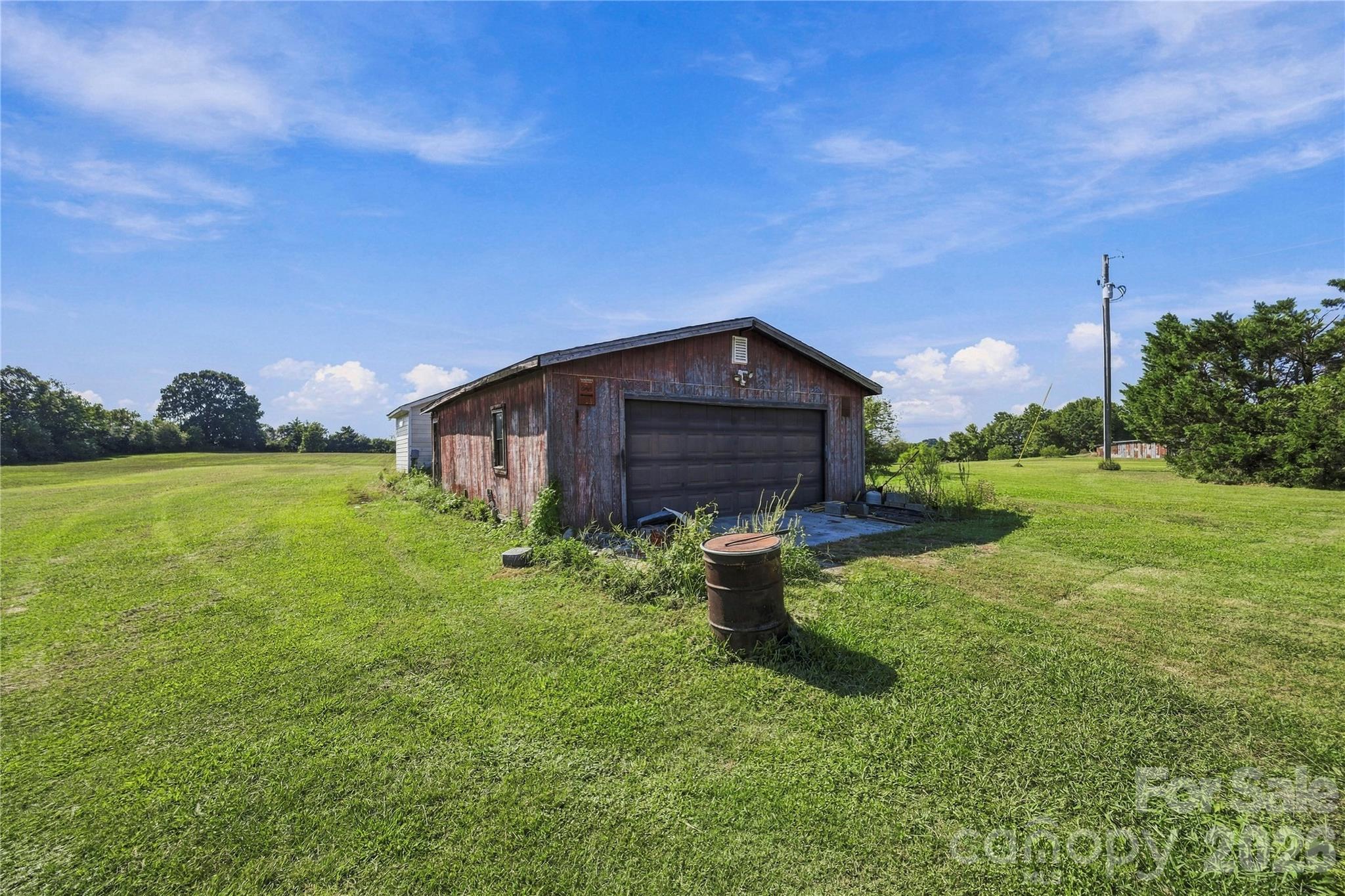 8315 Harvell Road Stanfield, NC 28163 - Photo 39 of 48 Gallery Image 39