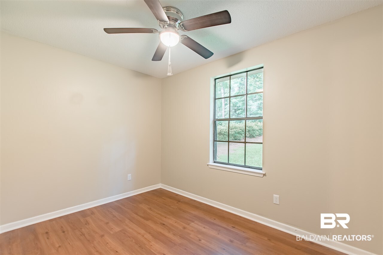 13923 Fish River Road Foley, AL 36535 - Photo 20 of 25