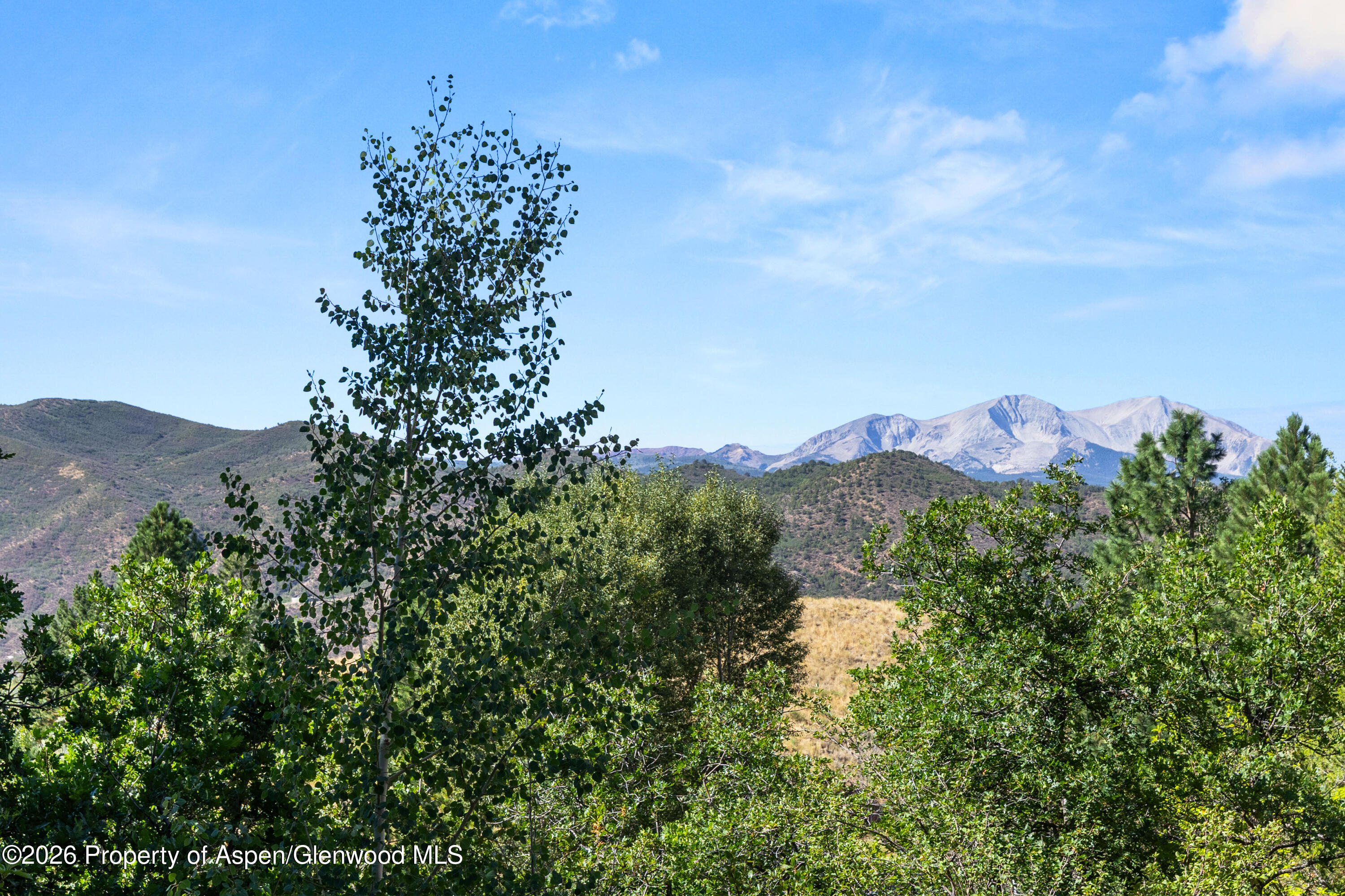 760 Promontory Lane Basalt, CO 81621 - Photo 24 of 32 16-760PromontoryLn_2608_0543