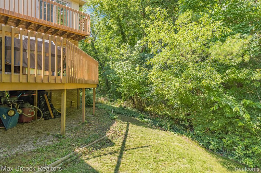 31223 Country Ridge Circle Farmington Hills, MI 48331 - Photo 56 of 62