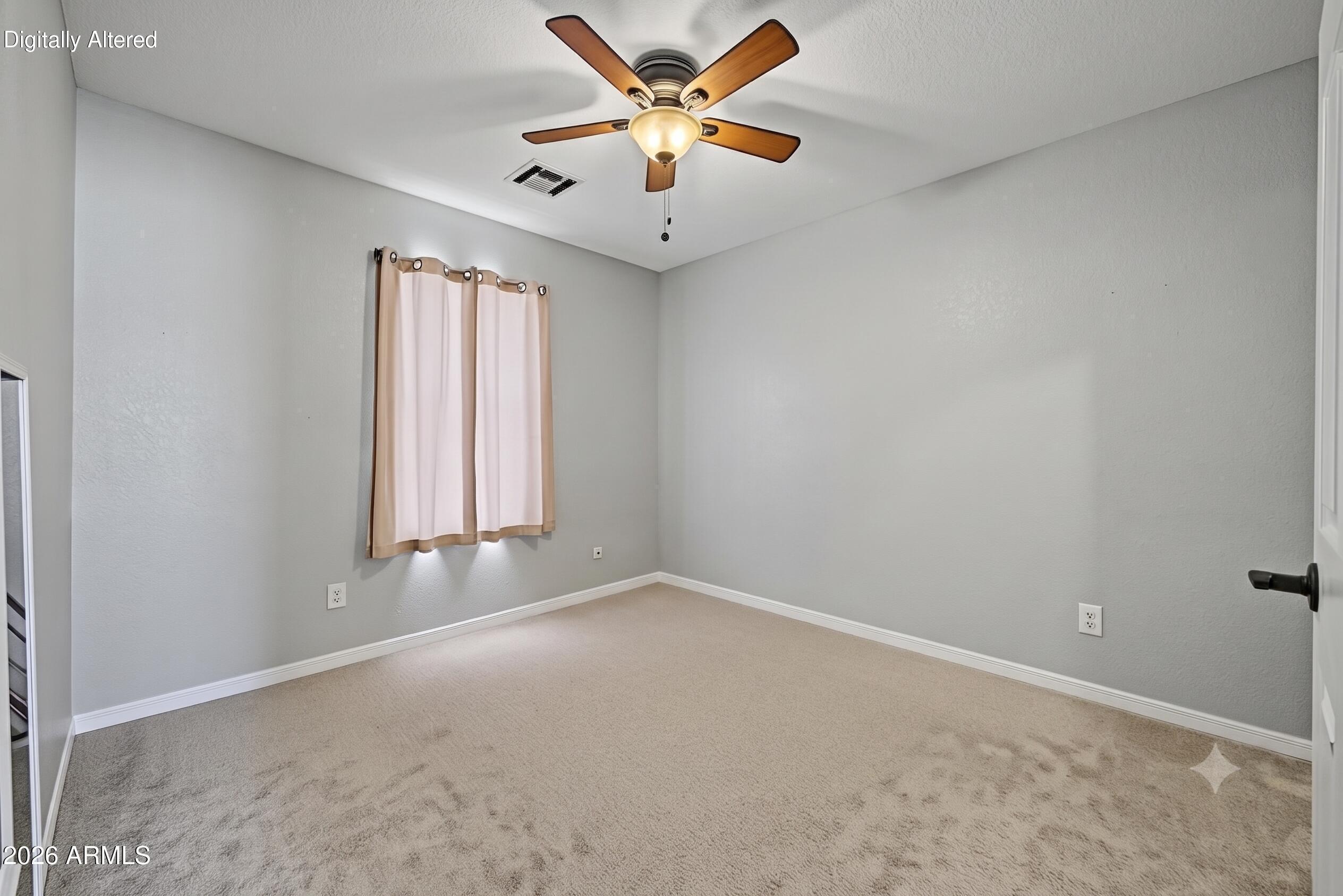 2845 East Fremont Road Phoenix, AZ 85042 - Photo 30 of 43 Gemini_Generated_Image_8s63m08s63m08s63