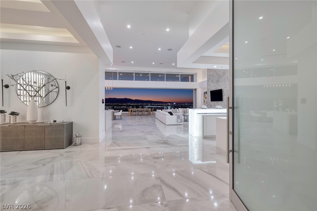 665 Overlook Rim Drive Henderson, NV 89012 - Photo 11 of 83