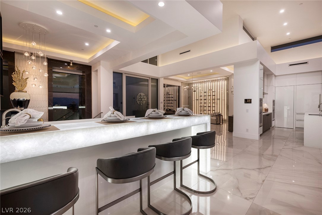 665 Overlook Rim Drive Henderson, NV 89012 - Photo 29 of 83