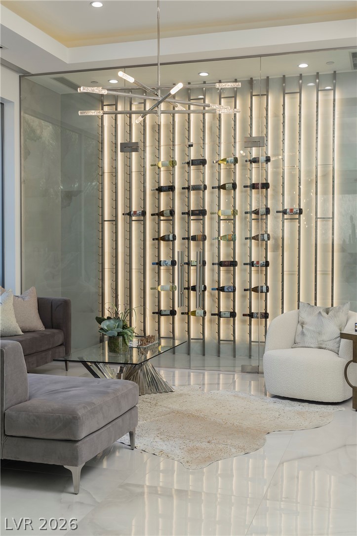 665 Overlook Rim Drive Henderson, NV 89012 - Photo 31 of 83