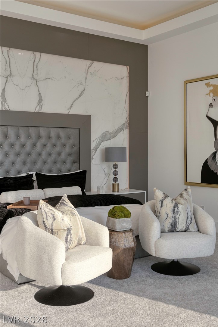 665 Overlook Rim Drive Henderson, NV 89012 - Photo 35 of 83