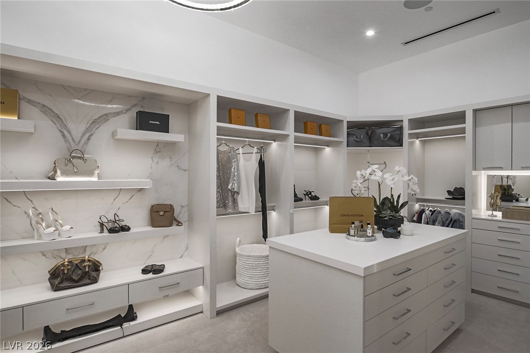 665 Overlook Rim Drive Henderson, NV 89012 - Photo 38 of 83