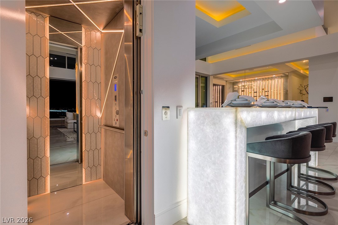 665 Overlook Rim Drive Henderson, NV 89012 - Photo 43 of 83