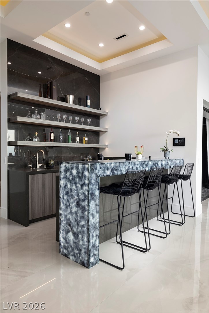 665 Overlook Rim Drive Henderson, NV 89012 - Photo 47 of 83