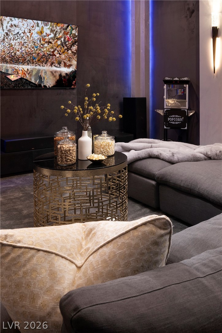 665 Overlook Rim Drive Henderson, NV 89012 - Photo 53 of 83