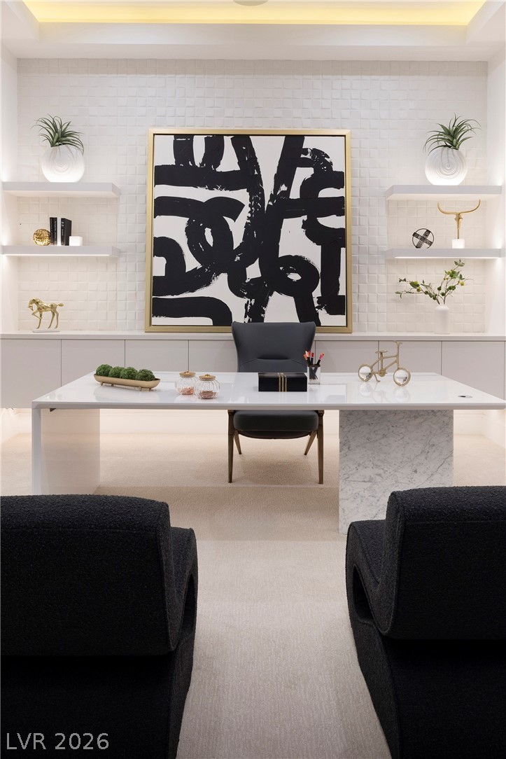 665 Overlook Rim Drive Henderson, NV 89012 - Photo 59 of 83