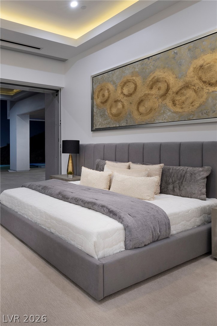 665 Overlook Rim Drive Henderson, NV 89012 - Photo 62 of 83