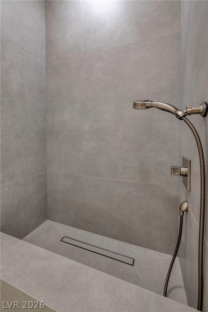 665 Overlook Rim Drive Henderson, NV 89012 - Photo 65 of 83