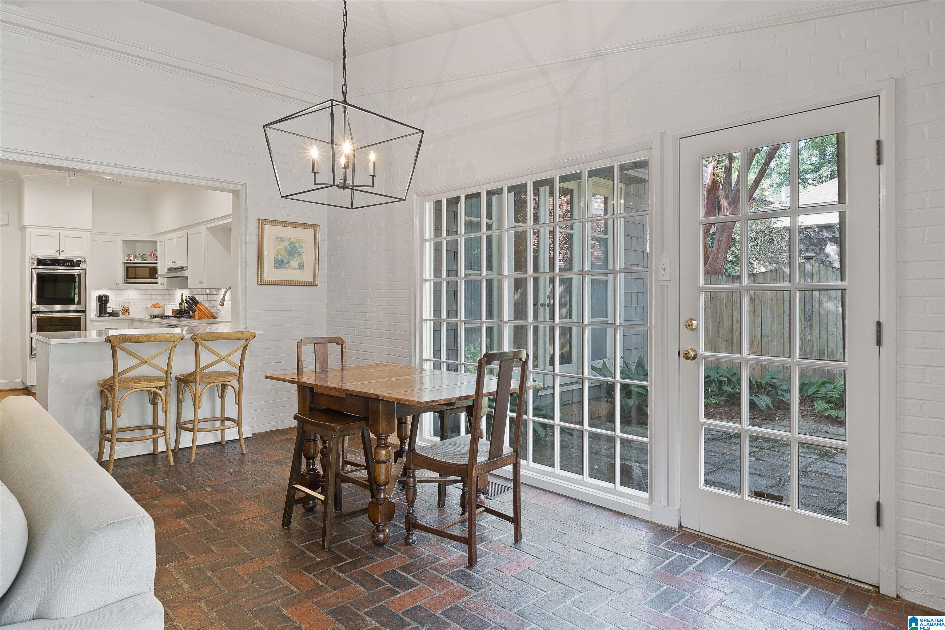2905 Surrey Road Birmingham, AL 35223 - Photo 19 of 49