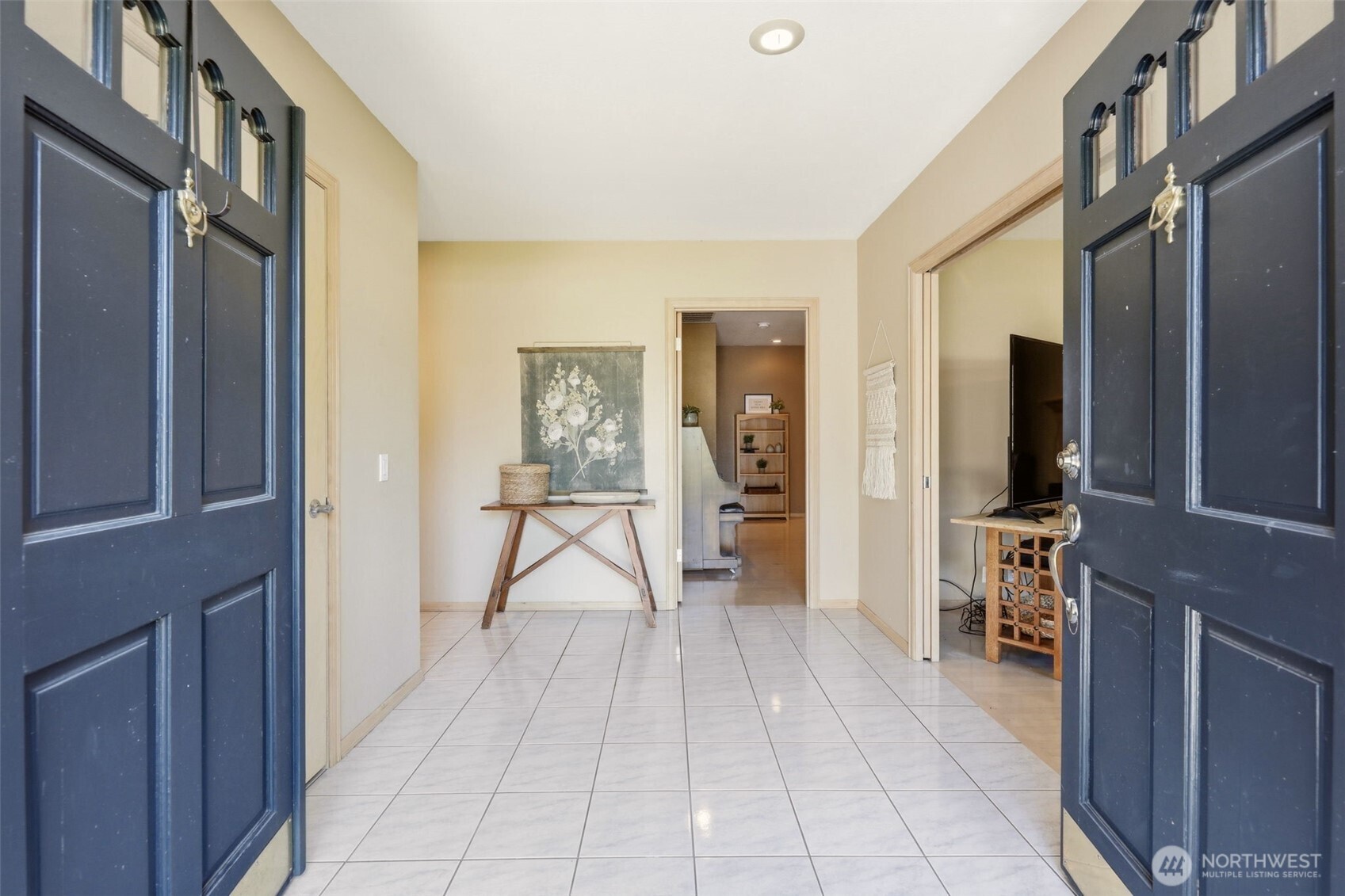 4225 Montgomery Place Mount Vernon, WA 98274 - Photo 4 of 40