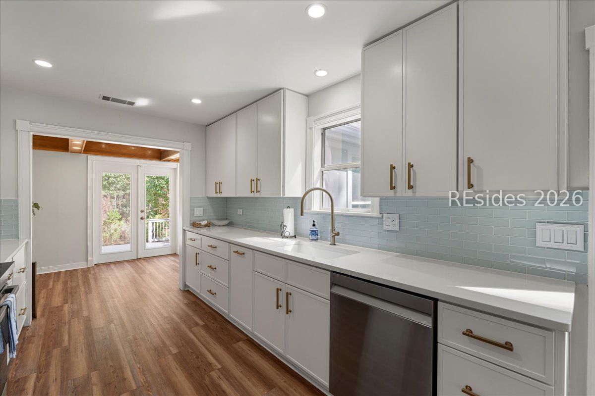 74 Otter Road Hilton Head Island, SC 29928 - Photo 12 of 41