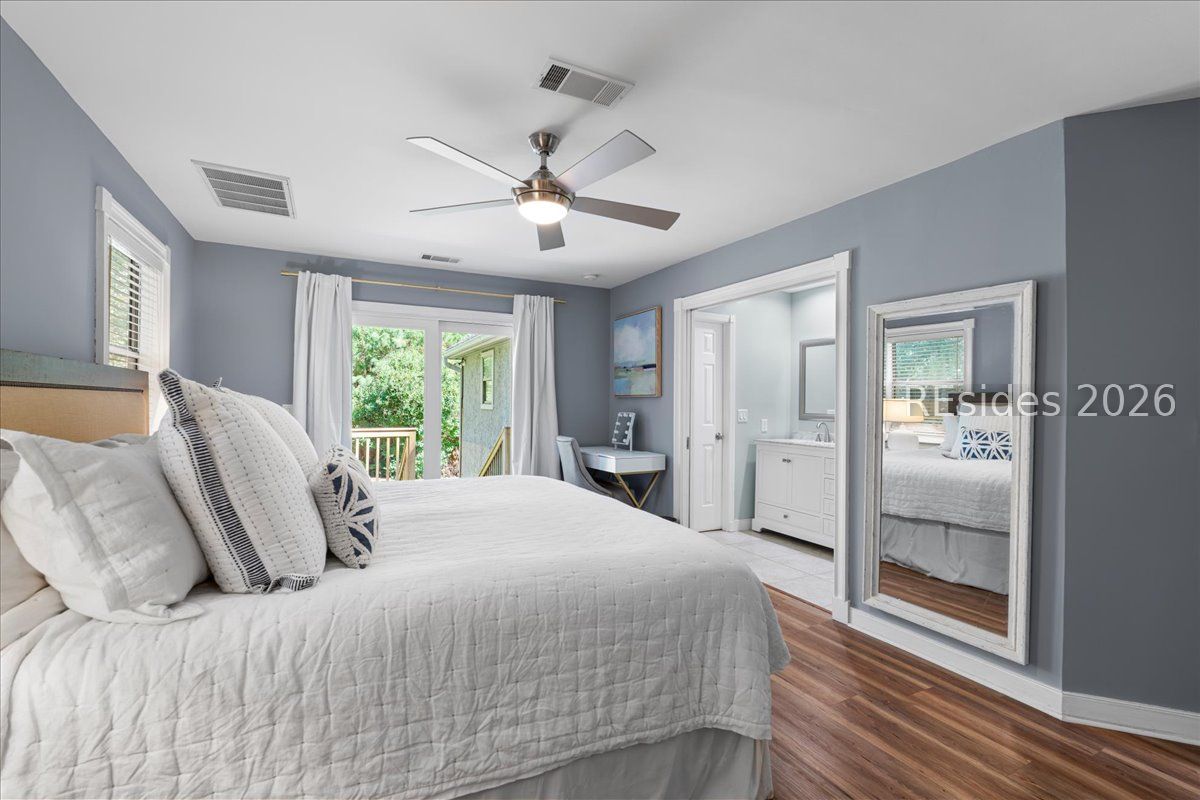 74 Otter Road Hilton Head Island, SC 29928 - Photo 19 of 41