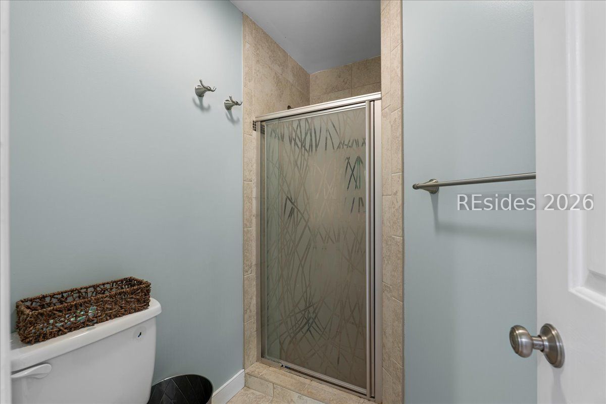 74 Otter Road Hilton Head Island, SC 29928 - Photo 21 of 41