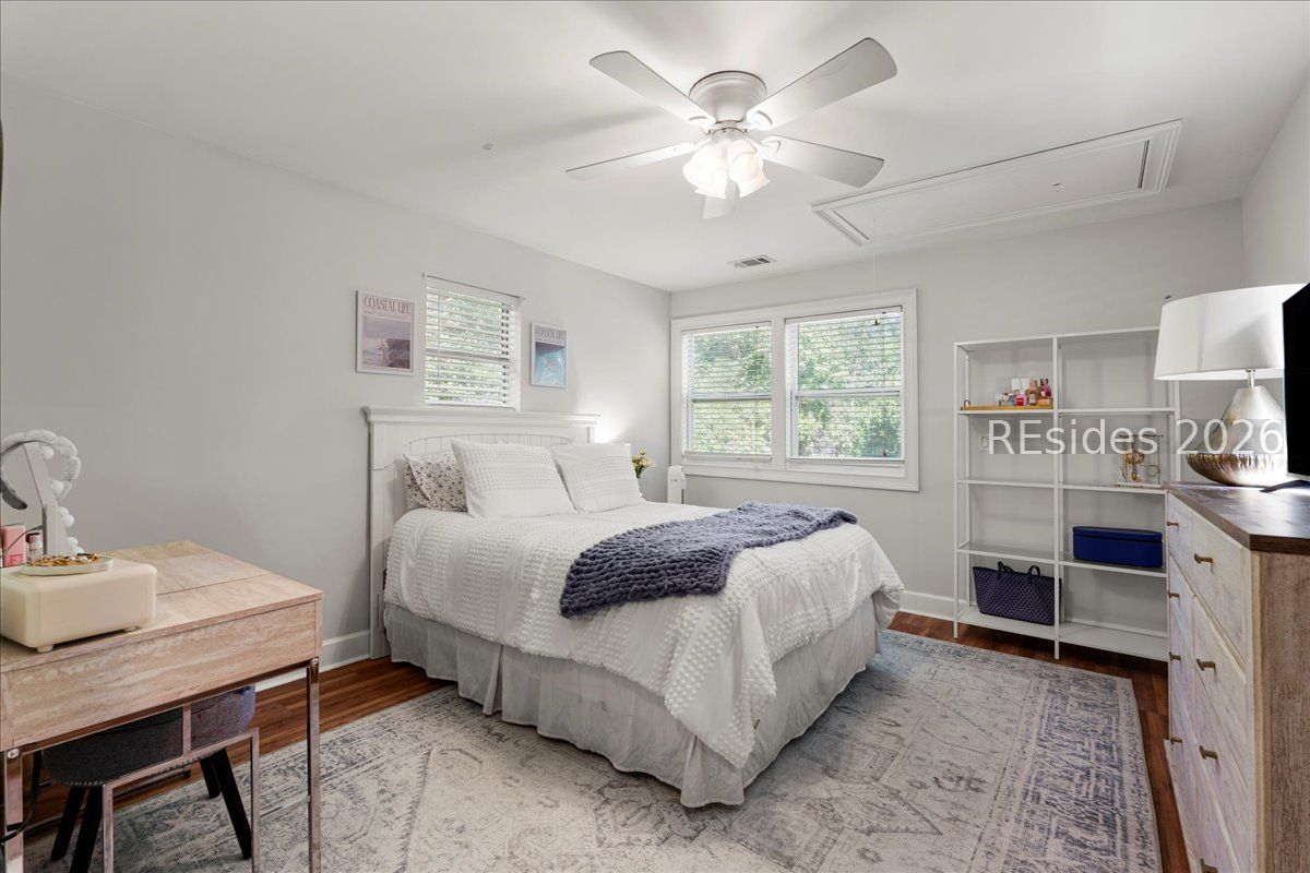 74 Otter Road Hilton Head Island, SC 29928 - Photo 23 of 41