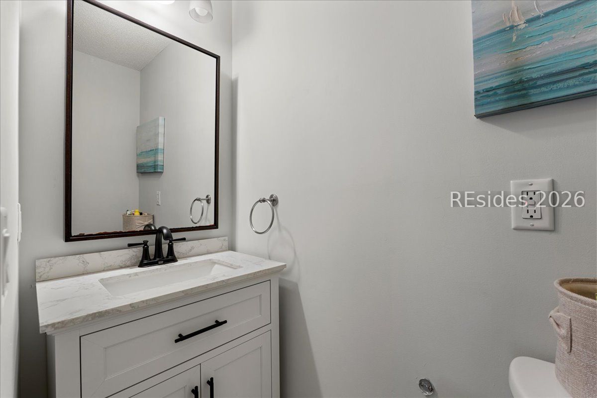 74 Otter Road Hilton Head Island, SC 29928 - Photo 24 of 41