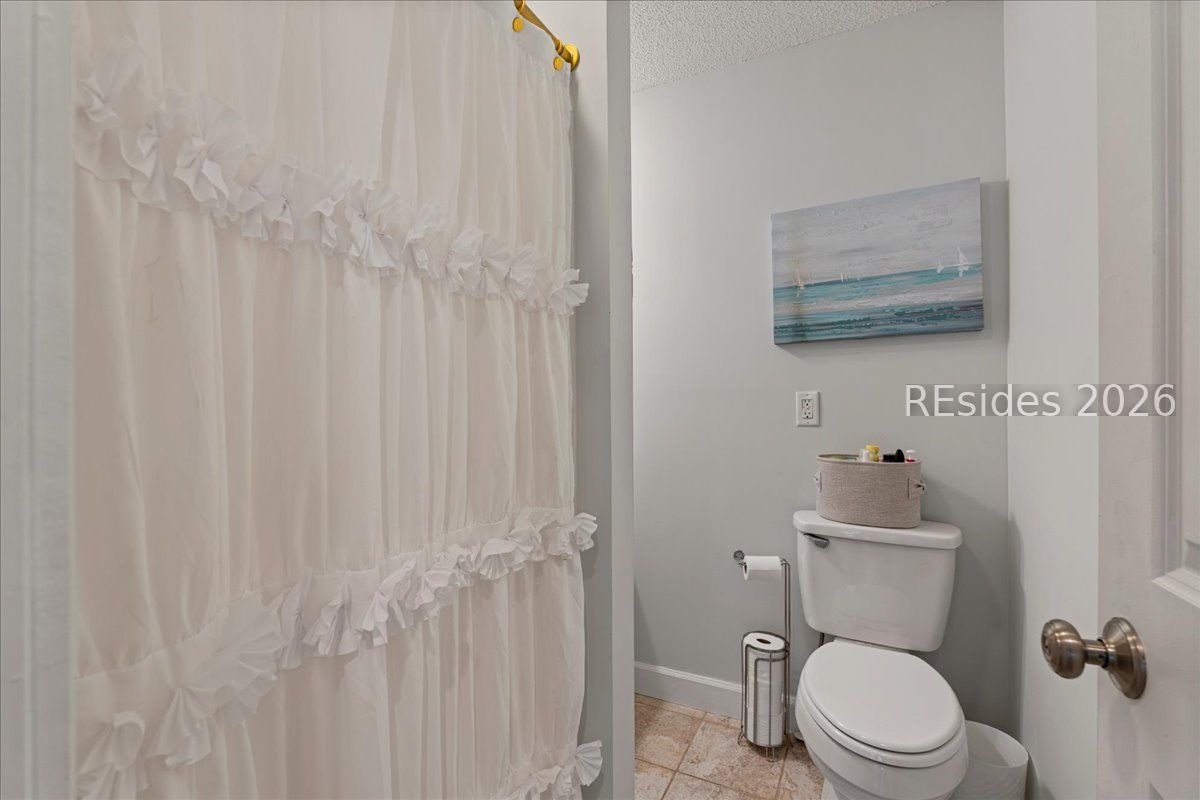 74 Otter Road Hilton Head Island, SC 29928 - Photo 25 of 41