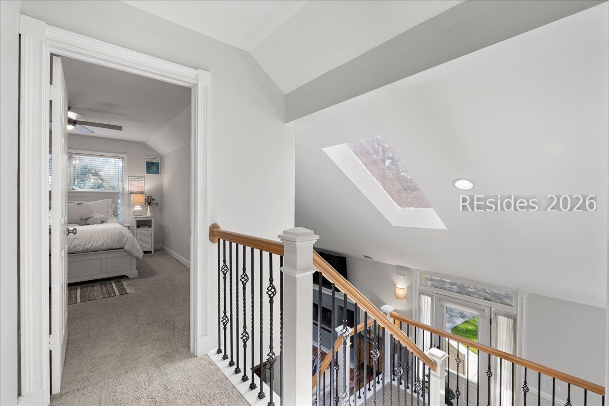 74 Otter Road Hilton Head Island, SC 29928 - Photo 26 of 41