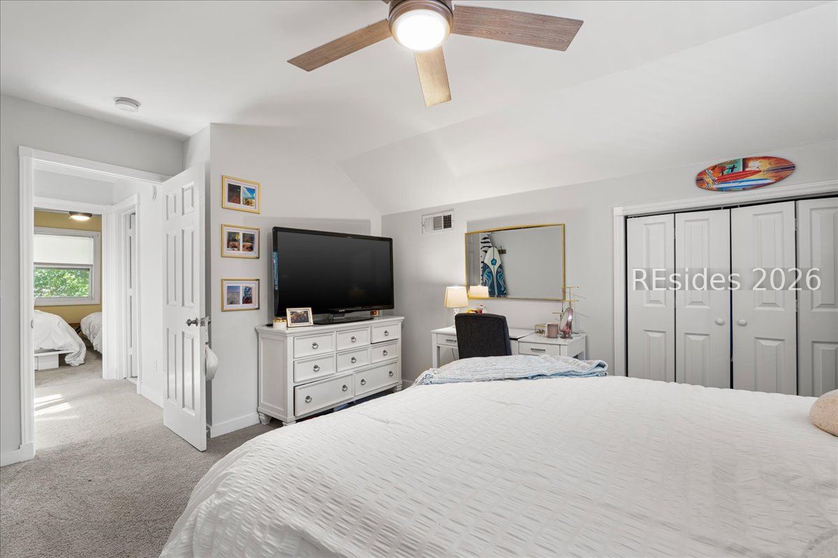 74 Otter Road Hilton Head Island, SC 29928 - Photo 28 of 41