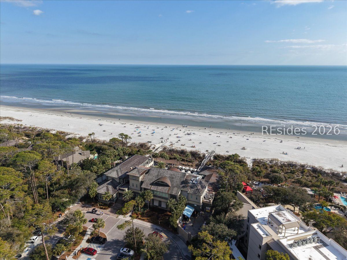 74 Otter Road Hilton Head Island, SC 29928 - Photo 40 of 41