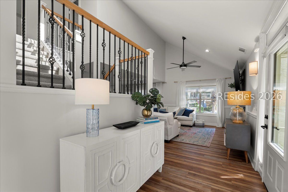 74 Otter Road Hilton Head Island, SC 29928 - Photo 7 of 41