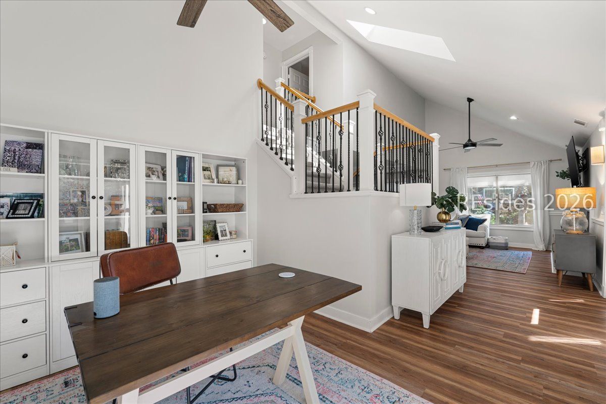 74 Otter Road Hilton Head Island, SC 29928 - Photo 9 of 41