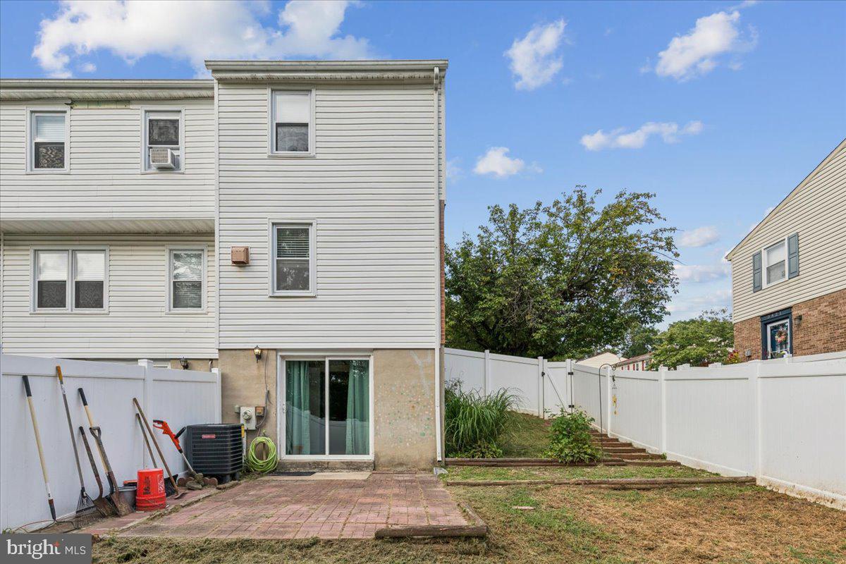 3419 Saluda Road Nottingham, MD 21236 - Photo 33 of 35 Gallery Image 33