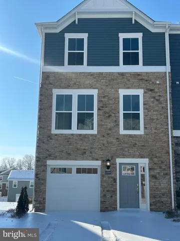 $394,090 | 10996 Barnard Place, White Plains, MD 20695