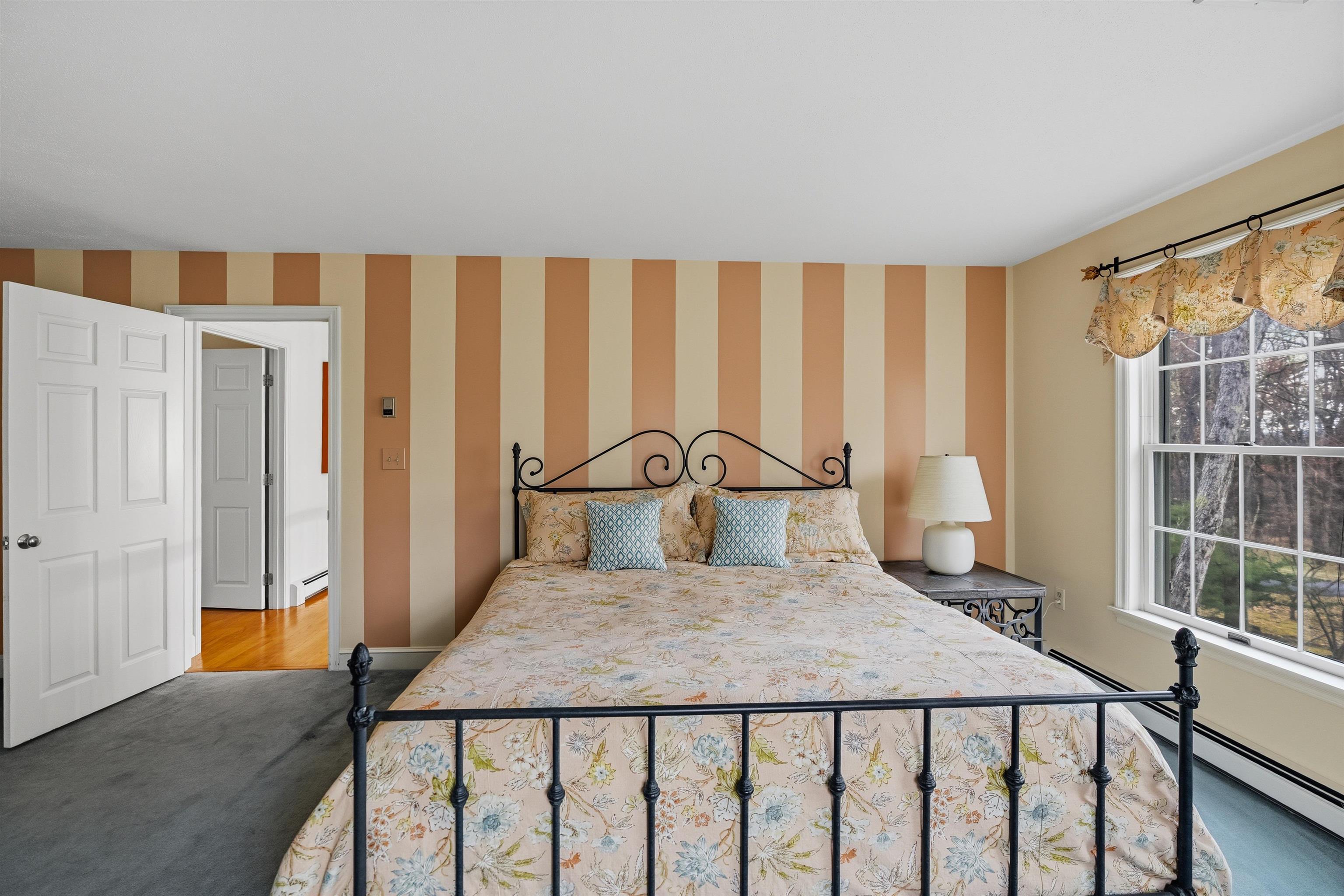 117 Castle Hill Road Windham, NH 03087 - Photo 21 of 55