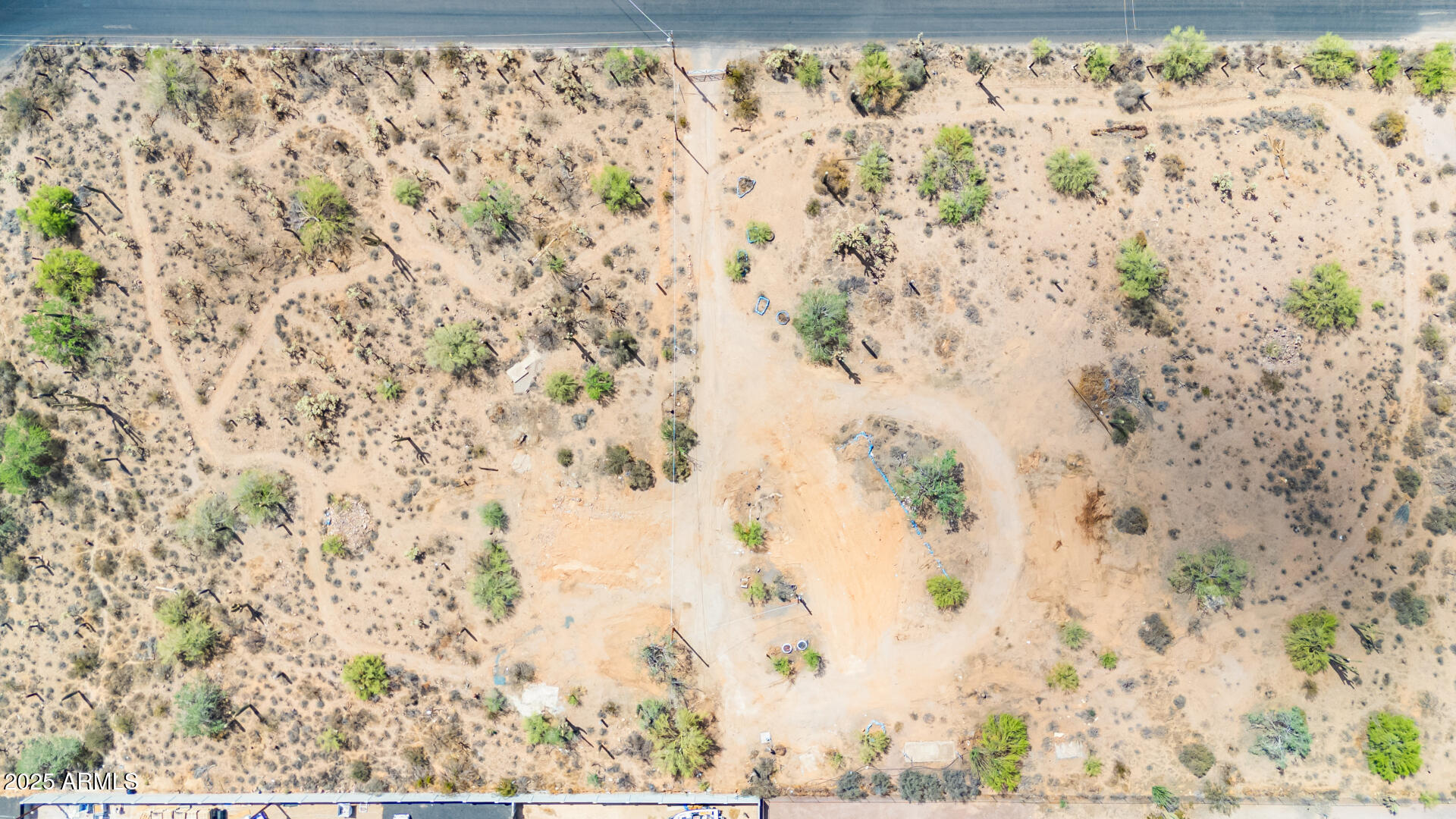 2800 West Canyon Street, Unit 47 Apache Junction, AZ 85120 - Photo 3 of 25