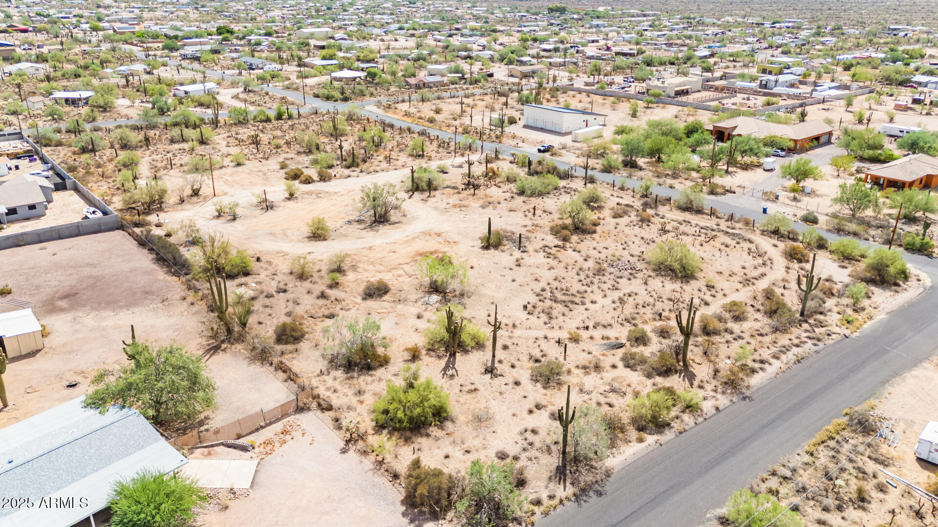 2800 West Canyon Street, Unit 47 Apache Junction, AZ 85120 - Photo 4 of 25