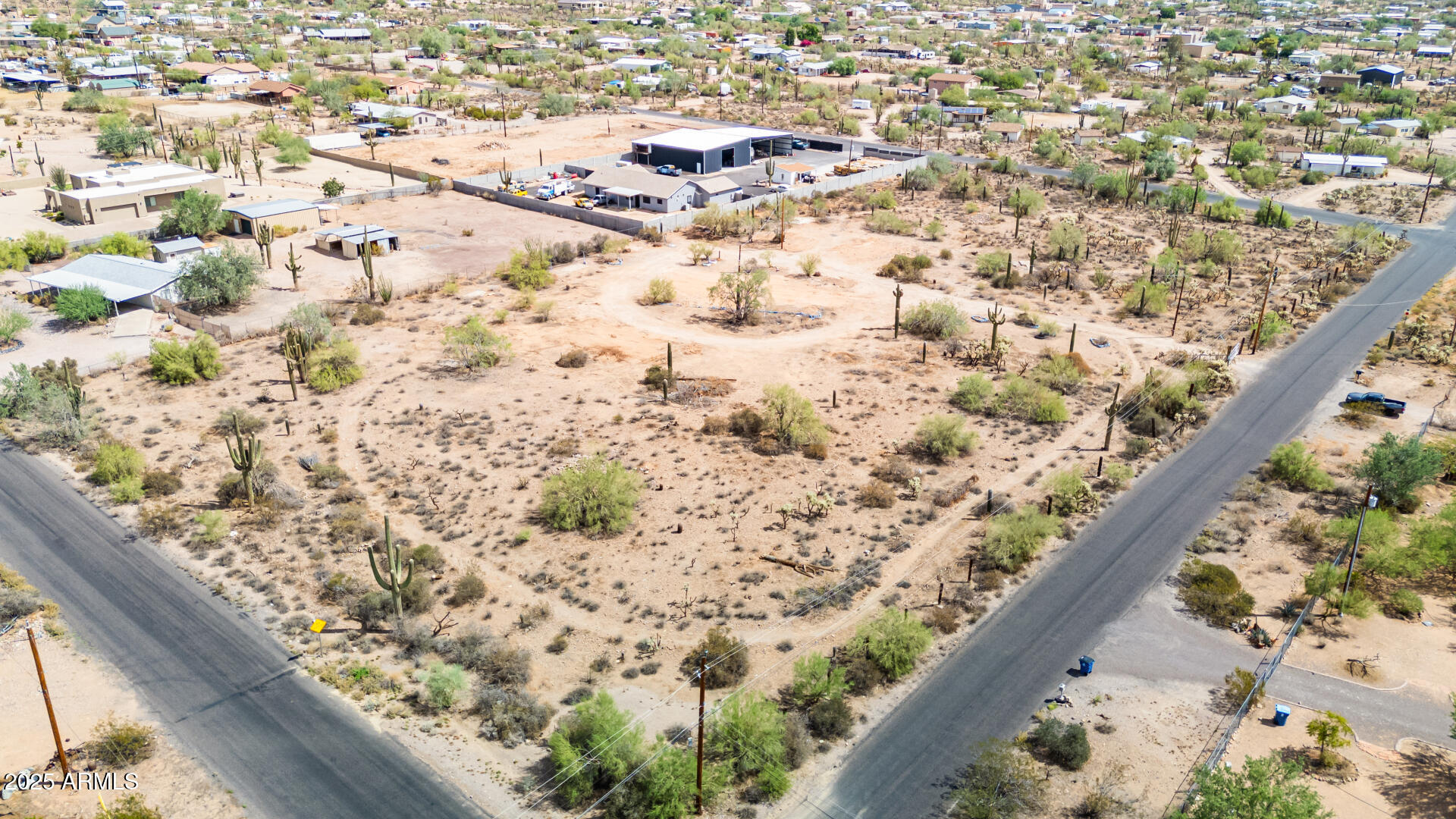 2800 West Canyon Street, Unit 47 Apache Junction, AZ 85120 - Photo 5 of 25