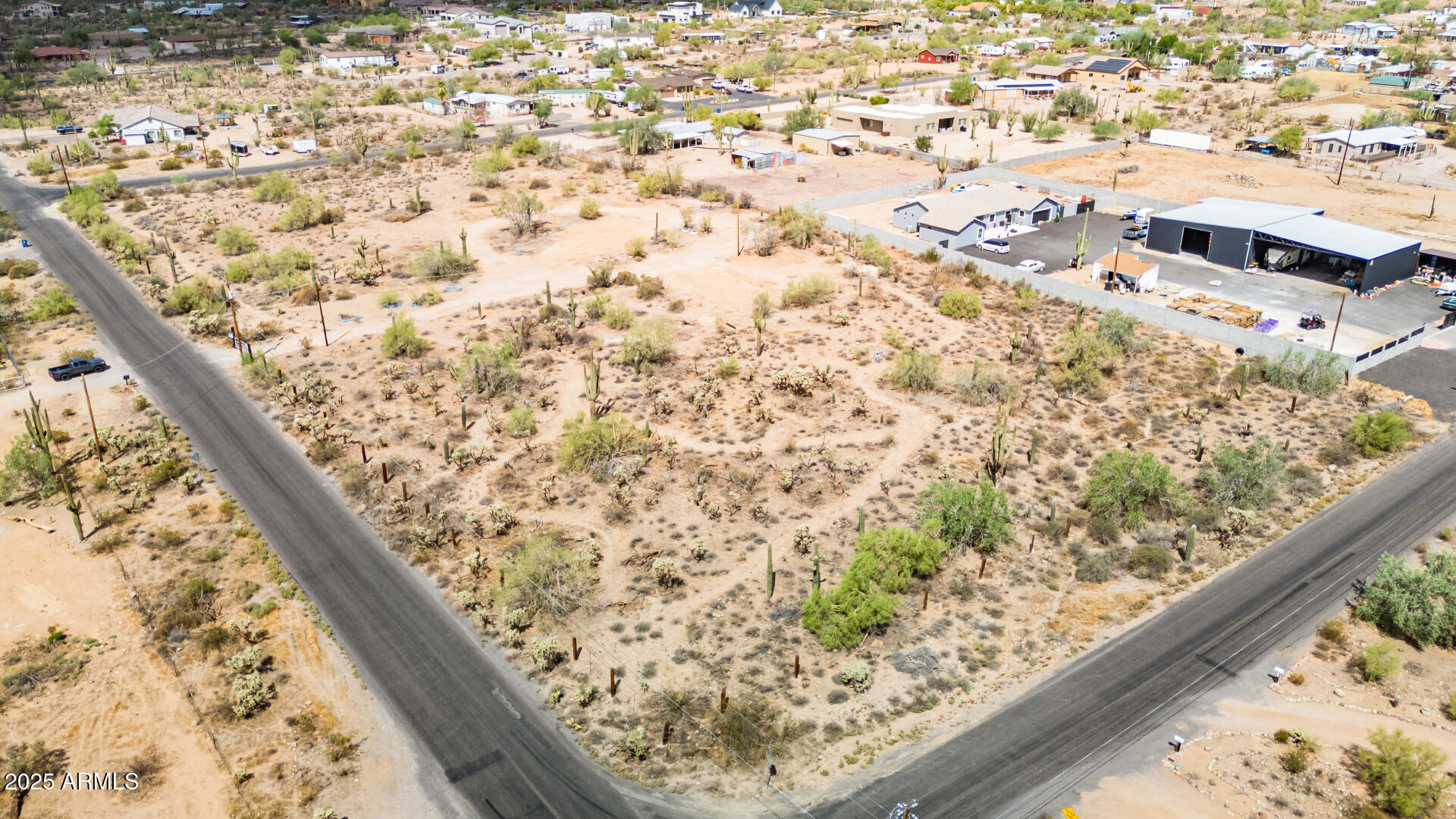 2800 West Canyon Street, Unit 47 Apache Junction, AZ 85120 - Photo 7 of 25 view of balcony with wooden floor