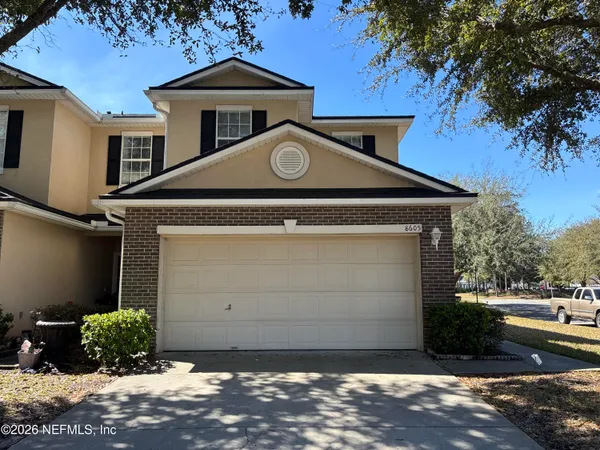 $1,850 | 8605 Tower Falls Drive, Jacksonville, FL 32244