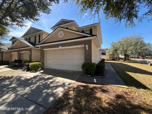 $1,850 | 8605 Tower Falls Drive, Jacksonville, FL 32244
